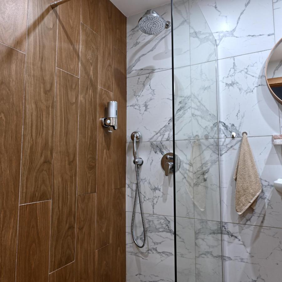 Borovets Dream Studio Ngoại thất bức ảnh