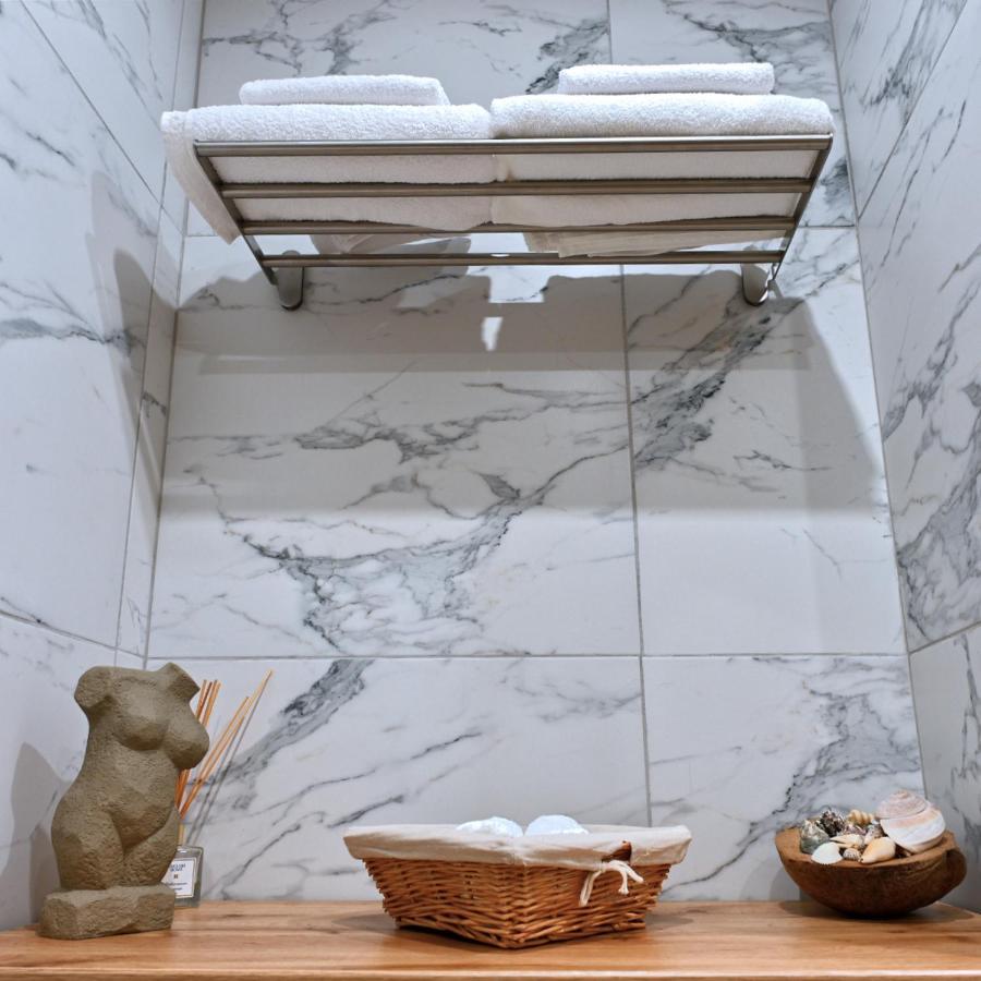 Borovets Dream Studio Ngoại thất bức ảnh