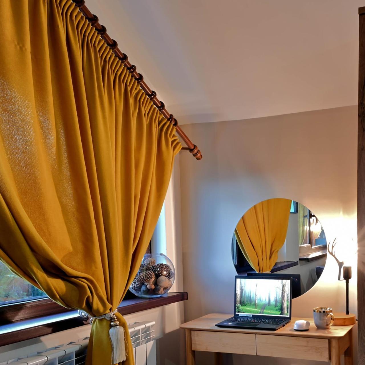Borovets Dream Studio Ngoại thất bức ảnh