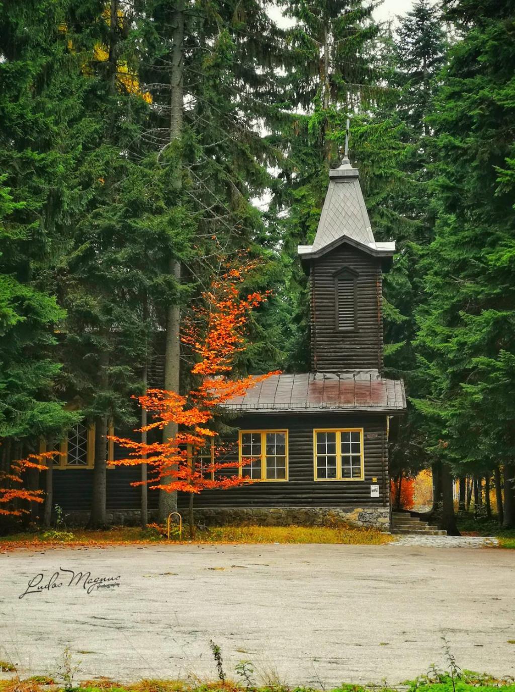 Borovets Dream Studio Ngoại thất bức ảnh